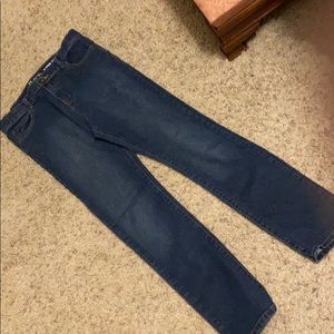 Boys Jeans
